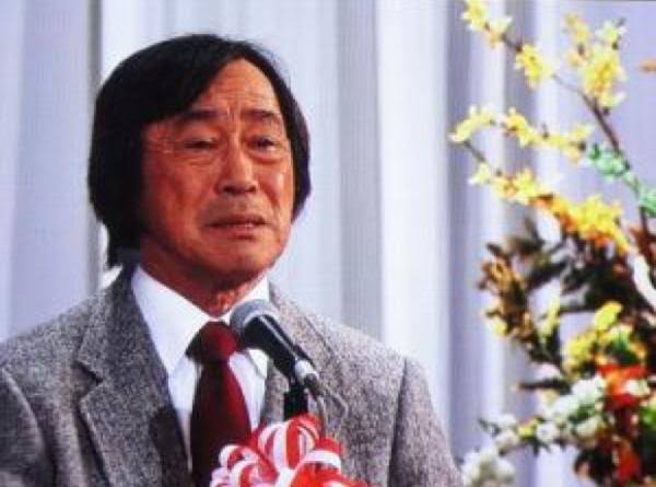 武田鉄矢の画像を貼って雑談するトピPart10