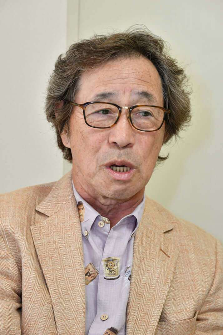 武田鉄矢の画像を貼って雑談するトピPart10