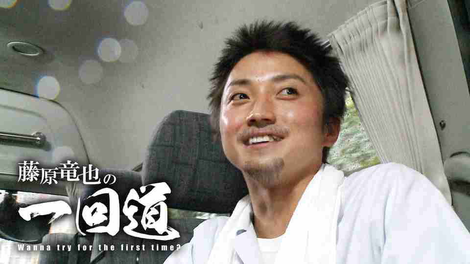 武田鉄矢の画像を貼って雑談するトピPart10