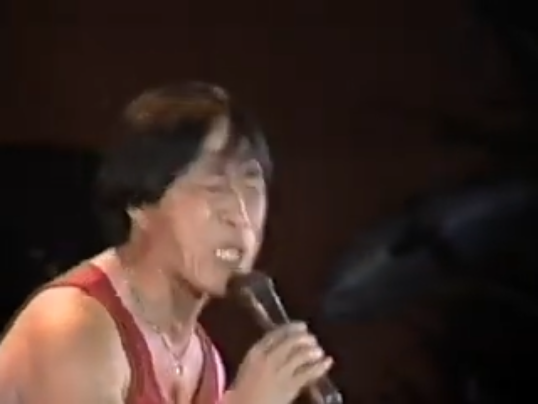 武田鉄矢の画像を貼って雑談するトピPart10