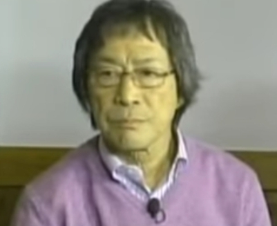 武田鉄矢の画像を貼って雑談するトピPart10