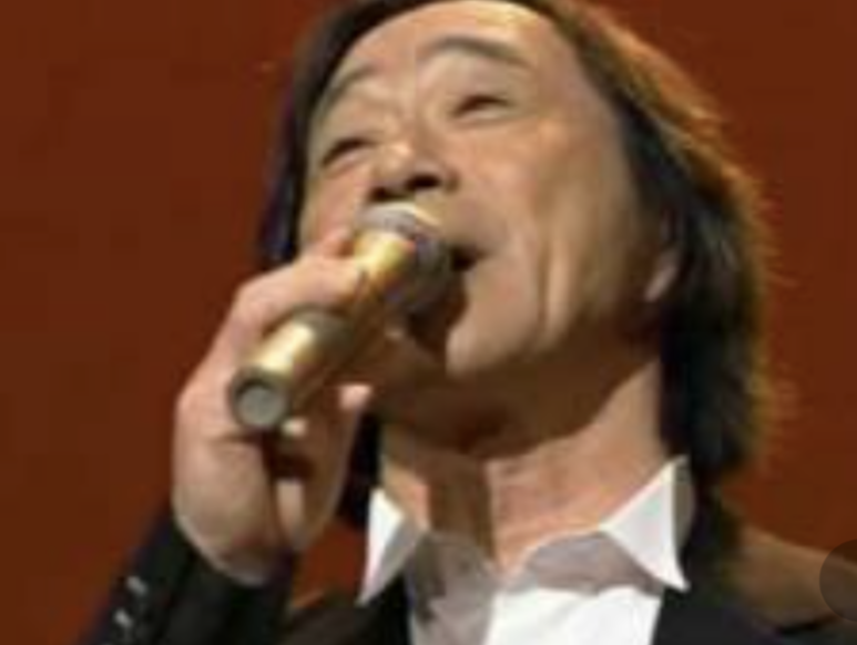 武田鉄矢の画像を貼って雑談するトピPart10