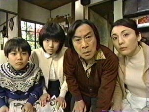 武田鉄矢の画像を貼って雑談するトピPart10