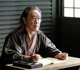 武田鉄矢の画像を貼って雑談するトピPart10