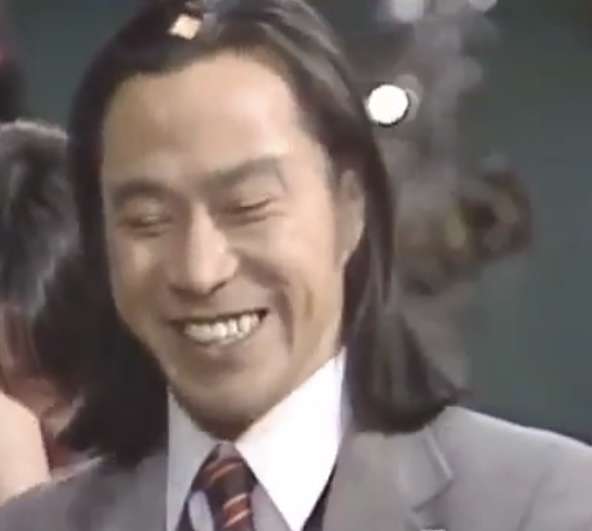 武田鉄矢の画像を貼って雑談するトピPart10