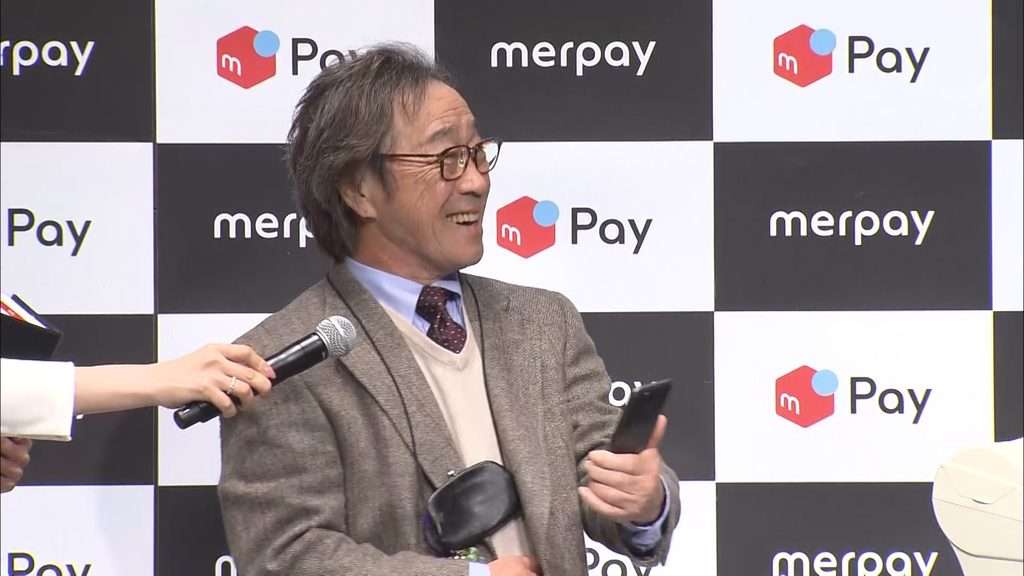 武田鉄矢の画像を貼って雑談するトピPart10