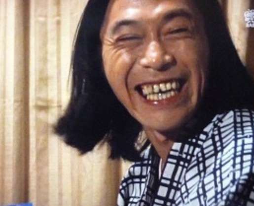 武田鉄矢の画像を貼って雑談するトピPart10