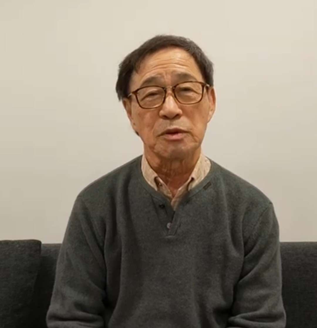 武田鉄矢の画像を貼って雑談するトピPart10