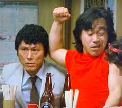 武田鉄矢の画像を貼って雑談するトピPart10