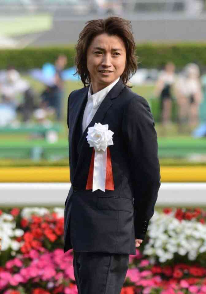 武田鉄矢の画像を貼って雑談するトピPart10