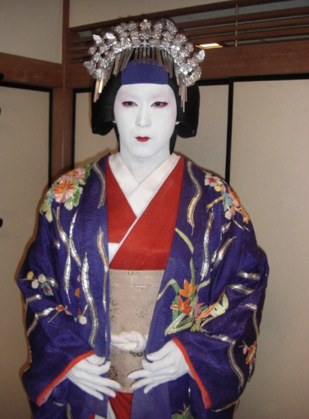 武田鉄矢の画像を貼って雑談するトピPart10