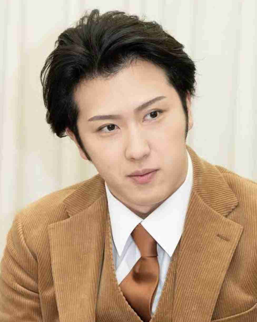 武田鉄矢の画像を貼って雑談するトピPart10