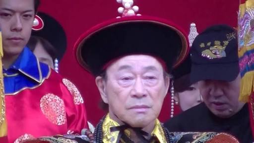 武田鉄矢の画像を貼って雑談するトピPart10
