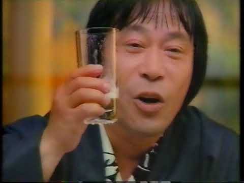 武田鉄矢の画像を貼って雑談するトピPart10