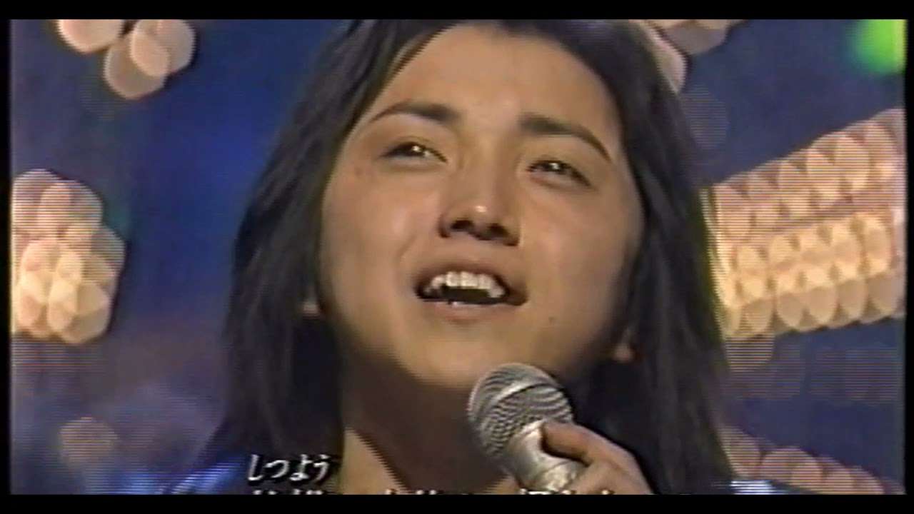 武田鉄矢の画像を貼って雑談するトピPart10