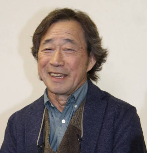 武田鉄矢の画像を貼って雑談するトピPart10