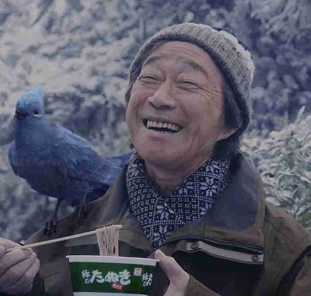 武田鉄矢の画像を貼って雑談するトピPart10