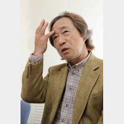 武田鉄矢の画像を貼って雑談するトピPart10