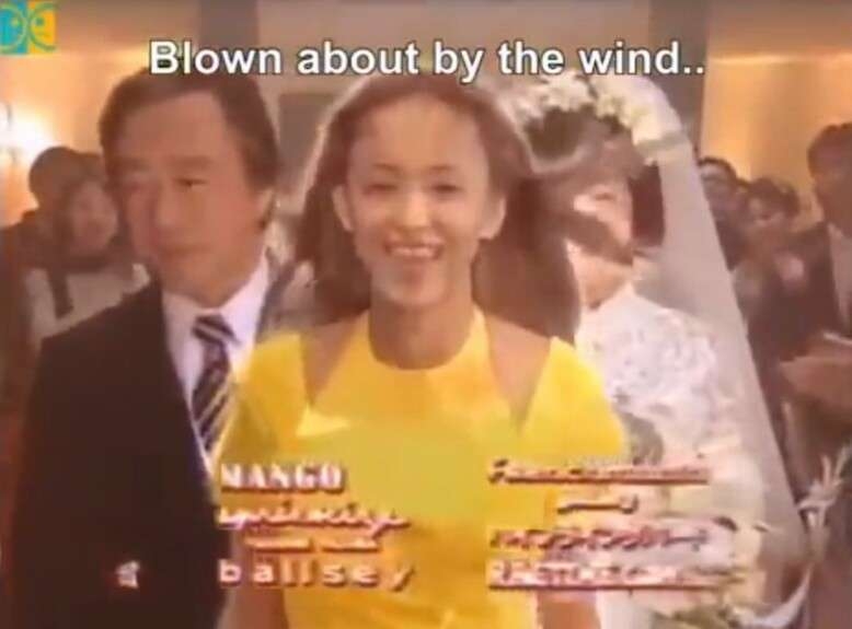 武田鉄矢の画像を貼って雑談するトピPart10