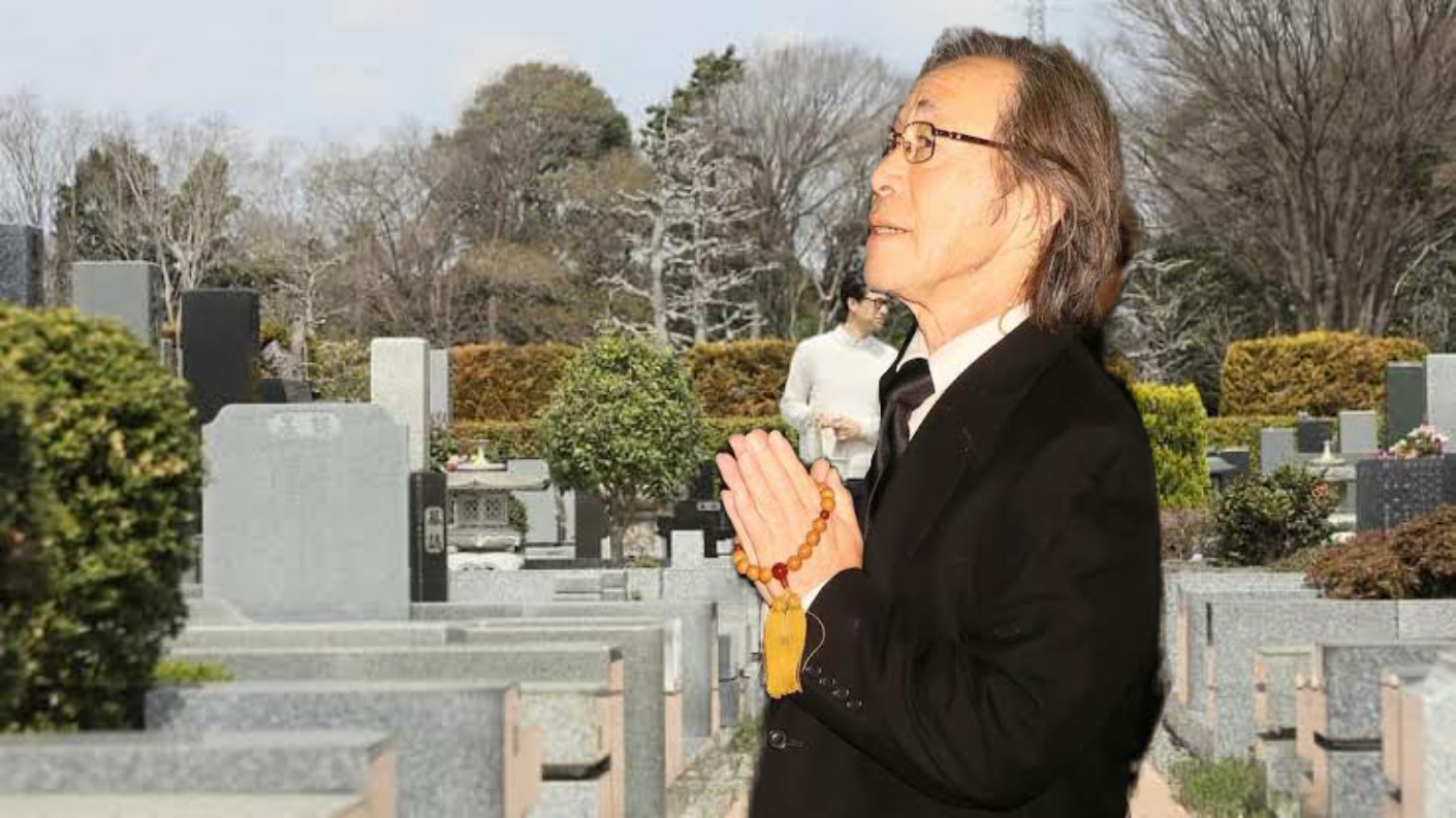 武田鉄矢の画像を貼って雑談するトピPart10
