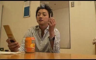武田鉄矢の画像を貼って雑談するトピPart10