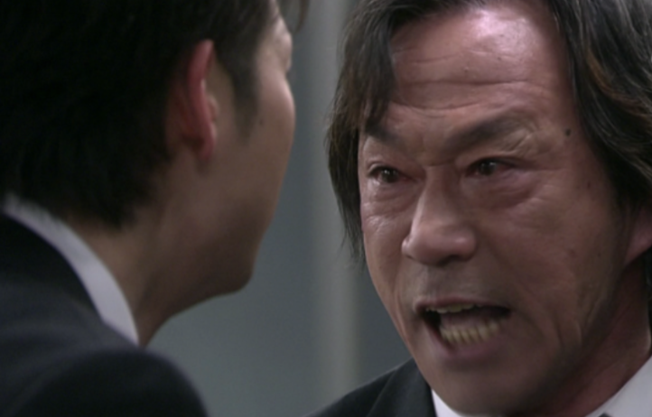 武田鉄矢の画像を貼って雑談するトピPart10