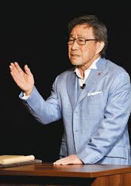 武田鉄矢の画像を貼って雑談するトピPart10