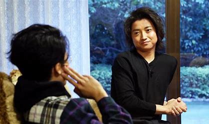 武田鉄矢の画像を貼って雑談するトピPart10