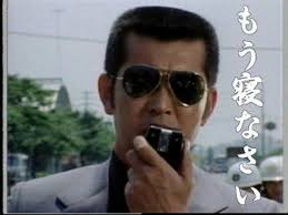 武田鉄矢の画像を貼って雑談するトピPart10