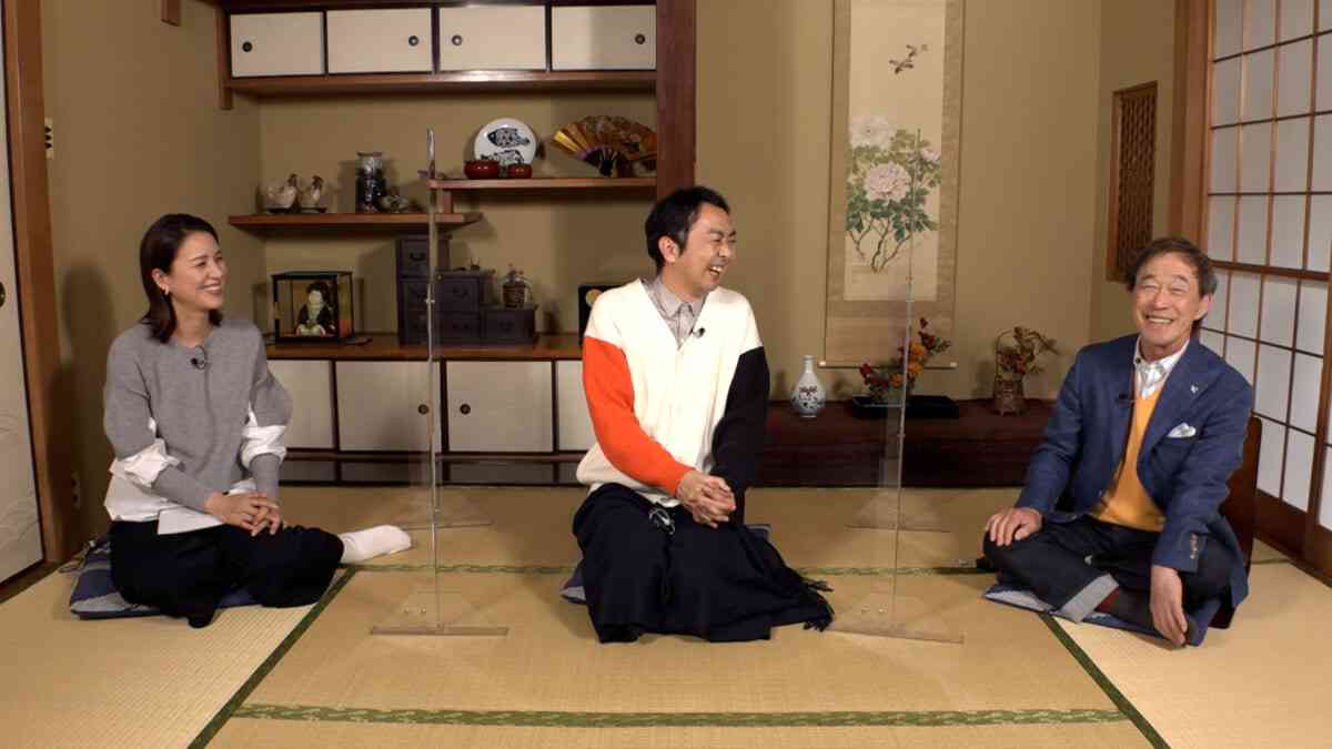 武田鉄矢の画像を貼って雑談するトピPart10