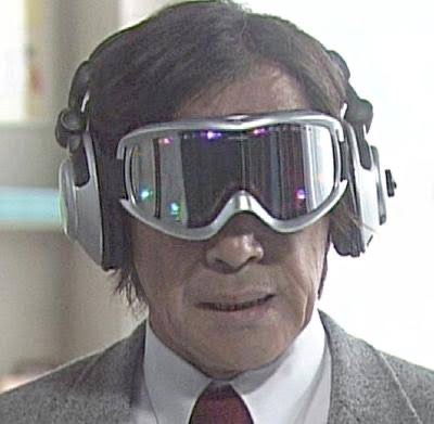 武田鉄矢の画像を貼って雑談するトピPart10