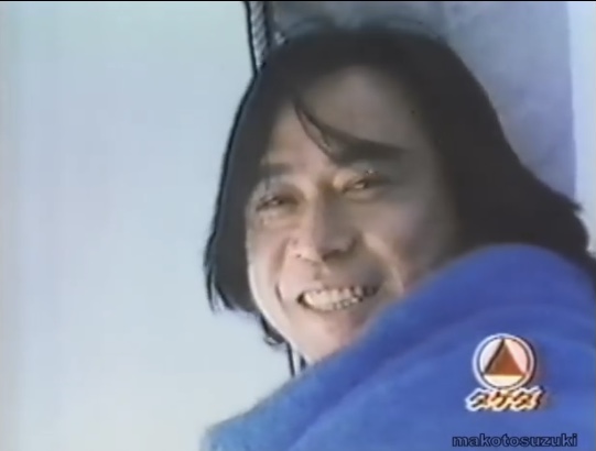 武田鉄矢の画像を貼って雑談するトピPart10