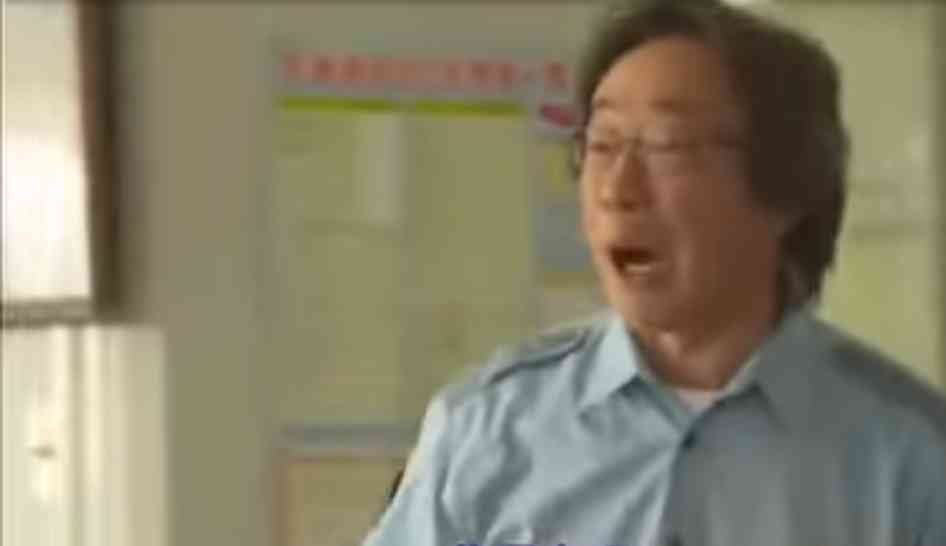 武田鉄矢の画像を貼って雑談するトピPart10