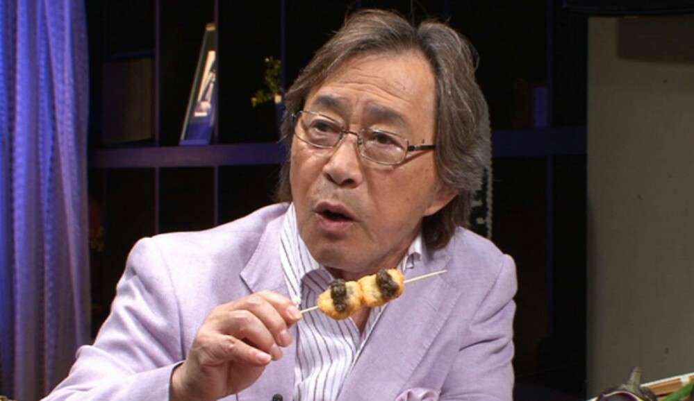 武田鉄矢の画像を貼って雑談するトピPart10