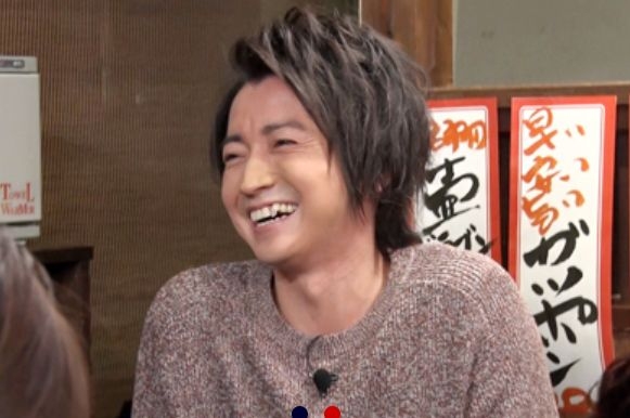 武田鉄矢の画像を貼って雑談するトピPart10