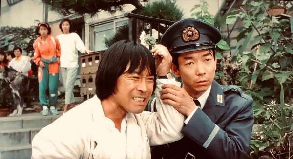 武田鉄矢の画像を貼って雑談するトピPart10