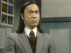 武田鉄矢の画像を貼って雑談するトピPart10