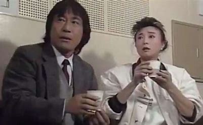武田鉄矢の画像を貼って雑談するトピPart10