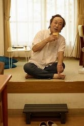 武田鉄矢の画像を貼って雑談するトピPart10