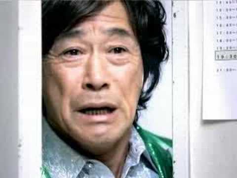 武田鉄矢の画像を貼って雑談するトピPart10