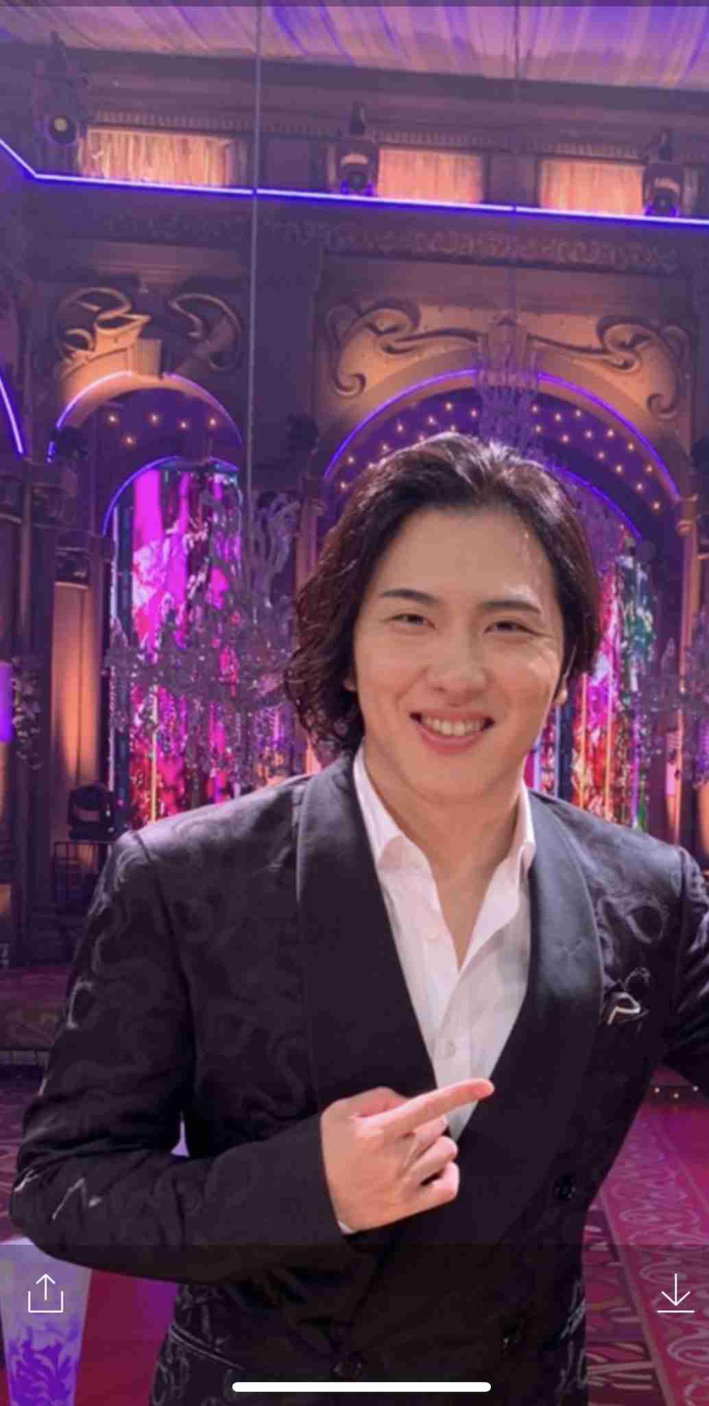 武田鉄矢の画像を貼って雑談するトピPart10
