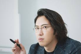 武田鉄矢の画像を貼って雑談するトピPart10