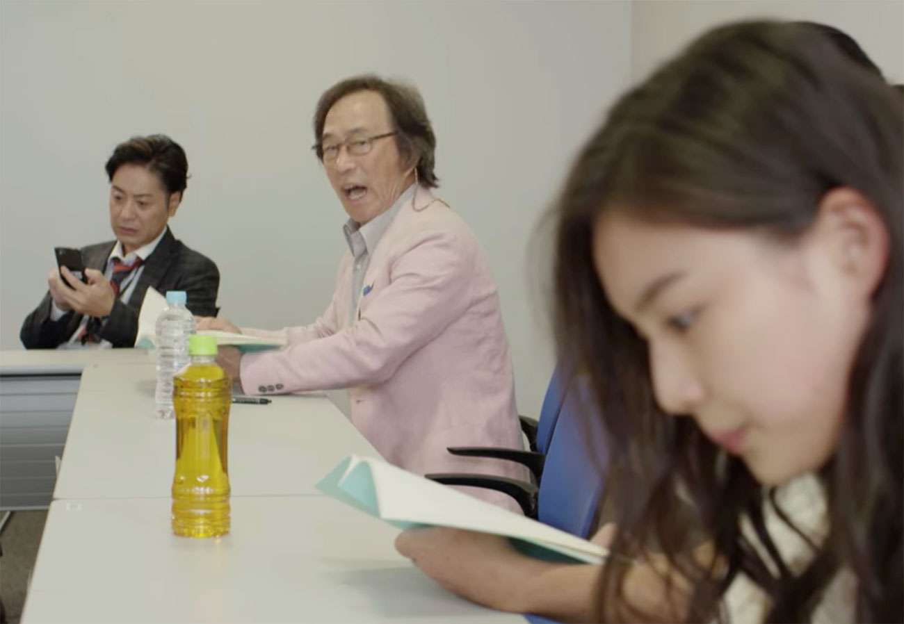 武田鉄矢の画像を貼って雑談するトピPart10