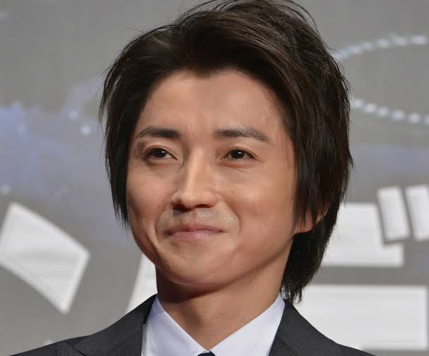 武田鉄矢の画像を貼って雑談するトピPart10