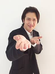 武田鉄矢の画像を貼って雑談するトピPart10