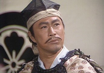 武田鉄矢の画像を貼って雑談するトピPart10