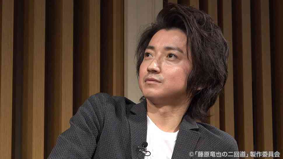 武田鉄矢の画像を貼って雑談するトピPart10
