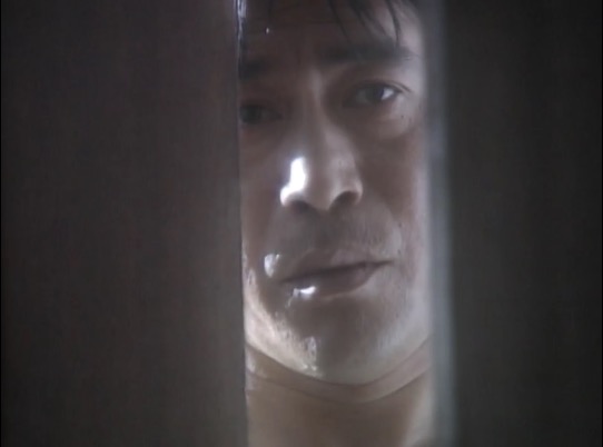 武田鉄矢の画像を貼って雑談するトピPart10