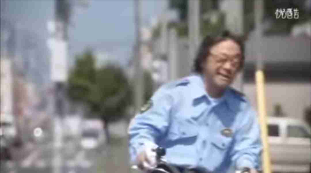 武田鉄矢の画像を貼って雑談するトピPart10