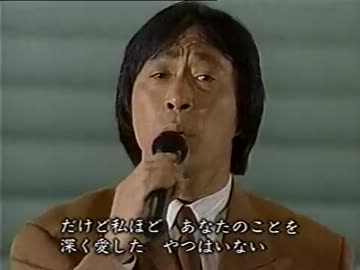 武田鉄矢の画像を貼って雑談するトピPart10